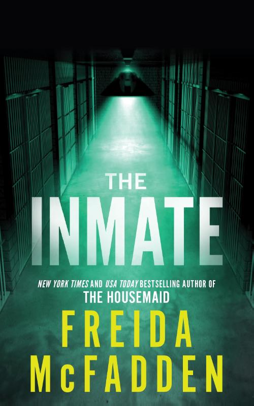 the inmate
